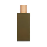 Loewe Esencia Esencia Eau De Toilette Spray 100ml - DETAIL-2