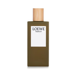 Loewe Esencia Esencia Eau De Toilette Spray 100ml