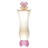 Versace Versace Woman (Ladies) Woman Eau De Parfum Spray 50ml - DETAIL-2