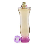 Versace Versace Woman (Ladies) Woman Eau De Parfum Spray 100ml - DETAIL-2