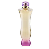 Versace Versace Woman (Ladies) Woman Eau De Parfum Spray 100ml
