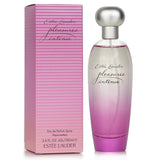 Estee Lauder Pleasures Series Pleasures Intense Eau De Parfum Spray 100ml - DETAIL-1