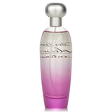 Estee Lauder Pleasures Series Pleasures Intense Eau De Parfum Spray 100ml - DETAIL-2