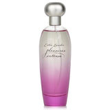 Estee Lauder Pleasures Series Pleasures Intense Eau De Parfum Spray 100ml