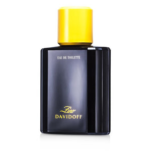 Davidoff Zino Eau De Toilette Spray 125ml/4.2oz