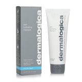 Dermalogica Cleanser Skin Hydrating Masque 75ml - DETAIL-1