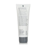 Dermalogica Cleanser Skin Hydrating Masque 75ml - DETAIL-2