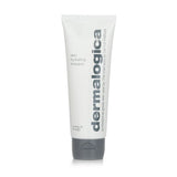 Dermalogica Cleanser Skin Hydrating Masque 75ml