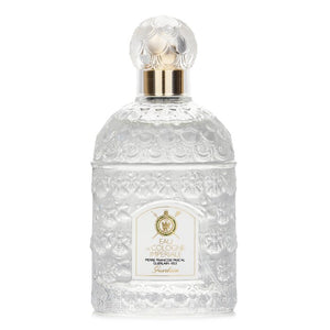 Guerlain Imperiale Eau De Cologne Spray 100ml/3.3oz