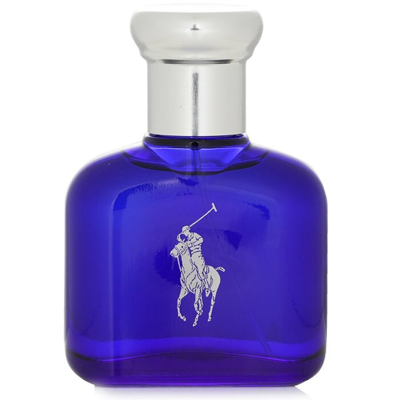 Ralph Lauren Polo Blue Eau De Toilette Spray 40ml/1.3oz