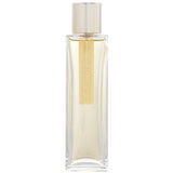 Lacoste Lacoste Pour Femme Pour Femme Eau De Parfum Spray 90ml - DETAIL-2
