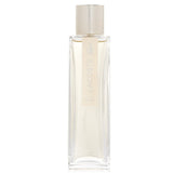 Lacoste Lacoste Pour Femme Pour Femme Eau De Parfum Spray 90ml