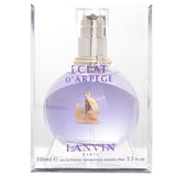 Lanvin Eclat D'Arpege Eclat D'Arpege Eau De Parfum Spray 100ml - DETAIL-1
