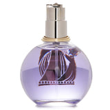 Lanvin Eclat D'Arpege Eclat D'Arpege Eau De Parfum Spray 100ml - DETAIL-2