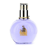 Lanvin Eclat D'Arpege Eclat D'Arpege Eau De Parfum Spray 100ml
