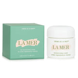 La Mer Creme de La Mer Creme De La Mer The Moisturizing Cream 60ml - DETAIL-1