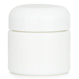 La Mer Creme de La Mer Creme De La Mer The Moisturizing Cream 60ml - DETAIL-2