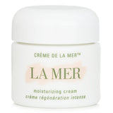 La Mer Creme de La Mer Creme De La Mer The Moisturizing Cream 60ml
