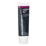 Dermalogica Age Smart Multivitamin Power Firm Eye Cream (Salon Size) 74ml - DETAIL-1