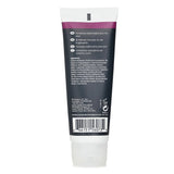 Dermalogica Age Smart Multivitamin Power Firm Eye Cream (Salon Size) 74ml - DETAIL-2