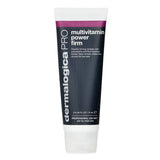 Dermalogica Age Smart Multivitamin Power Firm Eye Cream (Salon Size) 74ml