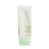 Clinique Eye Care Naturally Gentle Eye Make Up Remover 75ml - DETAIL-1