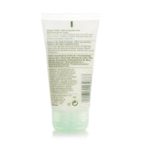 Clinique Eye Care Naturally Gentle Eye Make Up Remover 75ml - DETAIL-2