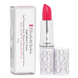 Elizabeth Arden Eight Hour Cream Lip Protectant Stick SPF 15 Eight Hour Cream Lip Protectant Stick SPF 15 #02 Blush 3.7g - DETAIL-1