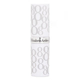 Elizabeth Arden Eight Hour Cream Lip Protectant Stick SPF 15 Eight Hour Cream Lip Protectant Stick SPF 15 #02 Blush 3.7g - DETAIL-2
