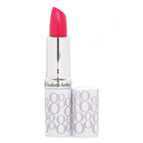 Elizabeth Arden Eight Hour Cream Lip Protectant Stick SPF 15 Eight Hour Cream Lip Protectant Stick SPF 15 #02 Blush 3.7g