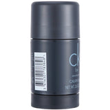 Calvin Klein CK Be CK Be Deodorant Stick 75ml - DETAIL-1