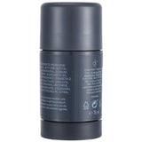 Calvin Klein CK Be CK Be Deodorant Stick 75ml - DETAIL-2