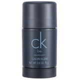 Calvin Klein CK Be CK Be Deodorant Stick 75ml