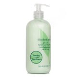 Elizabeth Arden Green Tea Series Green Tea Refreshing Body Lotion 500ml - DETAIL-1