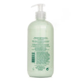 Elizabeth Arden Green Tea Series Green Tea Refreshing Body Lotion 500ml - DETAIL-2