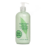 Elizabeth Arden Green Tea Series Green Tea Refreshing Body Lotion 500ml