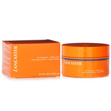 Lancaster Sun Beauty Sun Care Tan Deepener 200ml - DETAIL-1