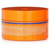 Lancaster Sun Beauty Sun Care Tan Deepener 200ml - DETAIL-2