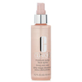 Clinique Moisture Surge Moisture Surge Face Spray Thirsty Skin Relief 125ml - DETAIL-1