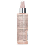 Clinique Moisture Surge Moisture Surge Face Spray Thirsty Skin Relief 125ml - DETAIL-2