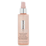 Clinique Moisture Surge Moisture Surge Face Spray Thirsty Skin Relief 125ml