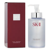 SK II Facial Treatment Facial Treatment Cleansing Oil 250ml - DETAIL-1