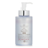 SK II Facial Treatment Facial Treatment Cleansing Oil 250ml - DETAIL-2