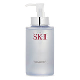 SK II Facial Treatment Facial Treatment Cleansing Oil 250ml