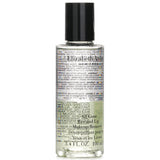 Elizabeth Arden Eye Care All Gone Lip Eye Makeup Remover 100ml - DETAIL-1