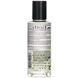 Elizabeth Arden Eye Care All Gone Lip Eye Makeup Remover 100ml - DETAIL-2