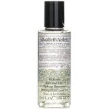 Elizabeth Arden Eye Care All Gone Lip Eye Makeup Remover 100ml