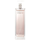 Calvin Klein Eternity Series Eternity Moment Eau De Parfum Spray 100ml - DETAIL-2