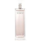 Calvin Klein Eternity Series Eternity Moment Eau De Parfum Spray 100ml