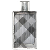 Burberry Brit Brit Eau De Toilette Spray 100ml - DETAIL-2